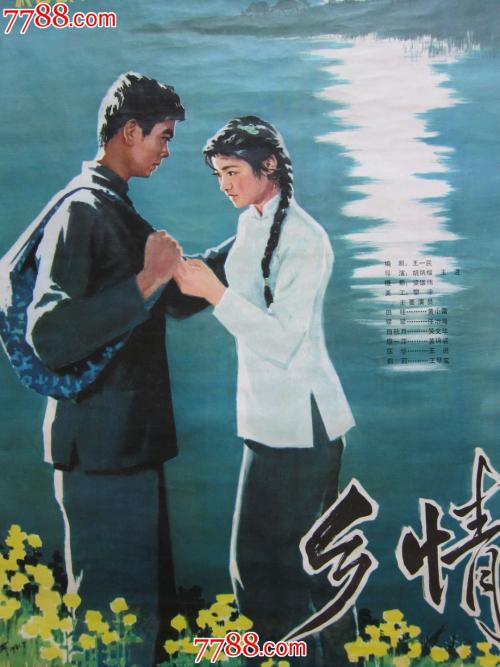 多特蒙德工业大学 Physics degree